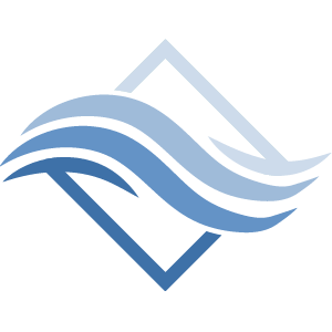 Strive Fiberglass Pool Installation